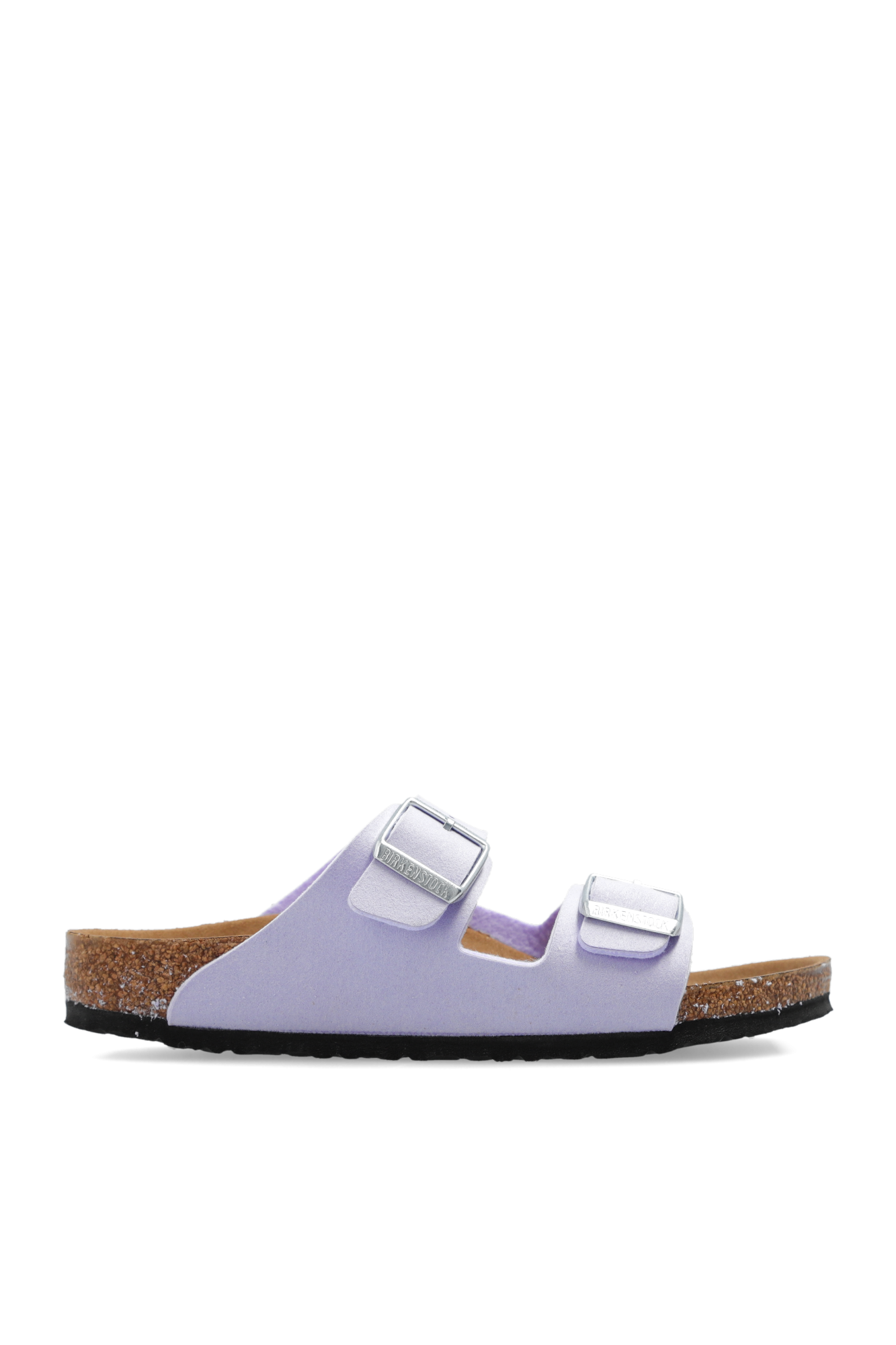 Birkenstock sale 25 39